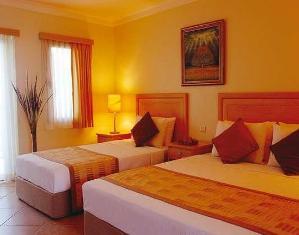 Hotel 5* Paloma Grida Village & Spa Belek Turcia