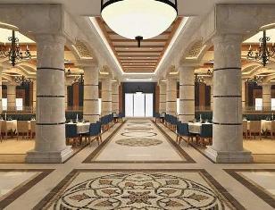 Hotel 5* Paloma Grida Village & Spa Belek Turcia