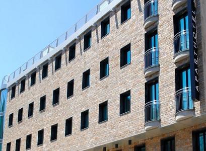 Aparthotel 4* Alaska Pas de la Casa Andorra