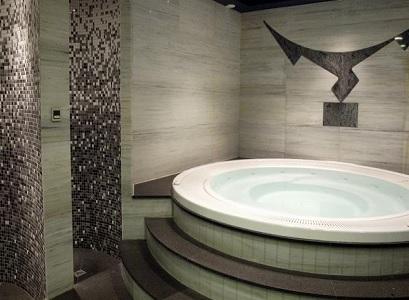 Aparthotel 4* Alaska Pas de la Casa Andorra