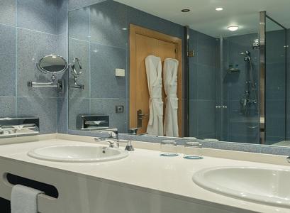 Hotel 4* Font D'Argent Pas de la Casa Andorra