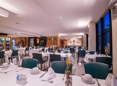 Hotel 4* Font D'Argent Pas de la Casa Andorra