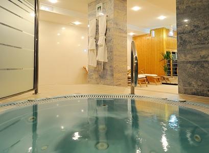 Hotel 4* Font D'Argent Pas de la Casa Andorra