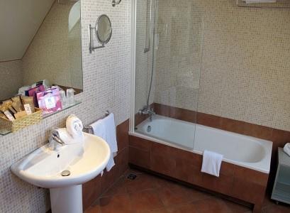 Hotel 4* Himalaia Pas Pas de la Casa Andorra