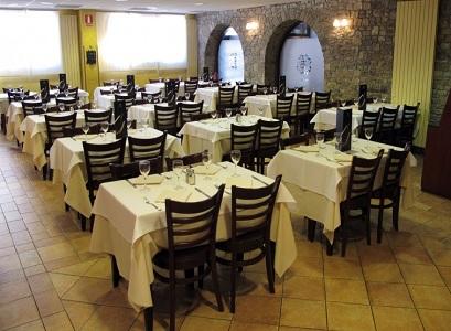 Hotel 4* Himalaia Pas Pas de la Casa Andorra