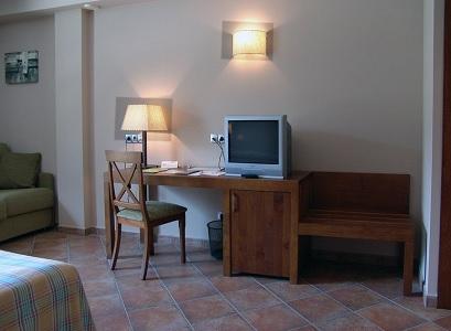 Hotel 4* Magic Pas Pas de la Casa Andorra