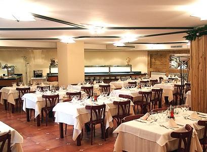 Hotel 4* Magic Pas Pas de la Casa Andorra