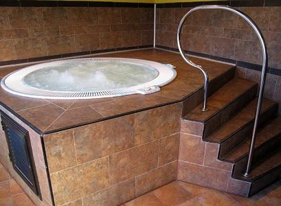 Hotel 4* Magic Pas Pas de la Casa Andorra