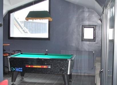 Hotel 4* Reial Pirineus Pas de la Casa Andorra