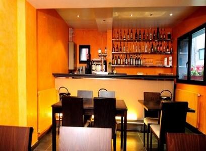 Hotel 4* Reial Pirineus Pas de la Casa Andorra