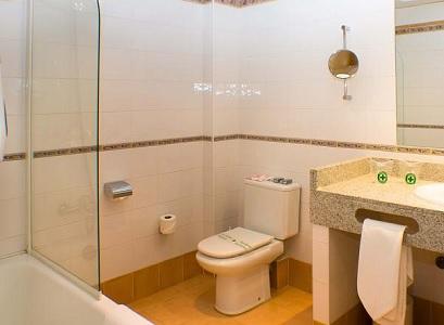 Hotel 4* Kandahar Pas de la Casa Andorra