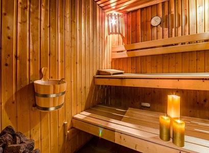 Hotel 3* Cal Ruiz Pas de la Casa Andorra