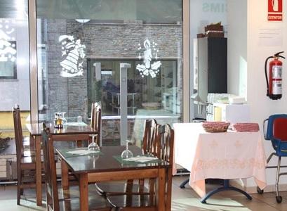 Hotel 3* Cims Pas de la Casa Andorra