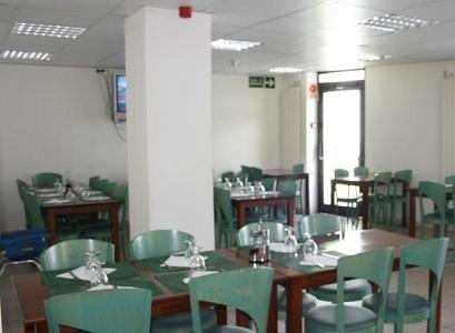 Hotel 3* Cims Pas de la Casa Andorra