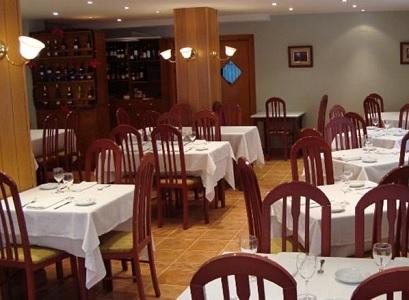 Hotel 3* Guineu Pas de la Casa Andorra