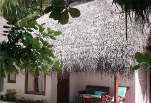 Resort 4* Madoogali Island Atolul Ari Maldive