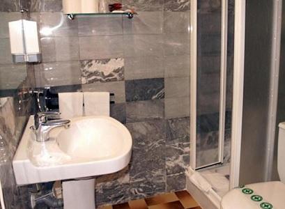 Hotel 3* Parma Pas de la Casa Andorra