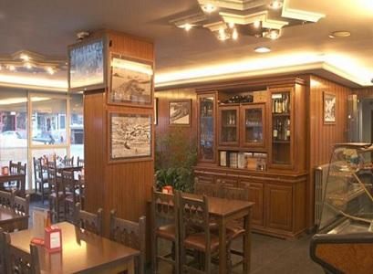 Hotel 3* Parma Pas de la Casa Andorra