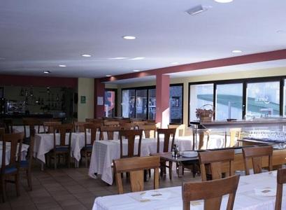 Hotel 3* Refugi dels Isard Pas de la Casa Andorra
