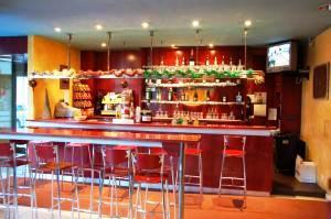 Hotel 3* Residencia Snow Lake Pas de la Casa Andorra