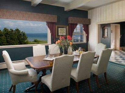 Hotel 3* Crown Resort Henipa Larnaca Cipru