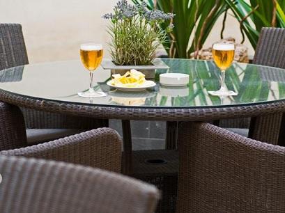 Hotel 4* Catalonia Centro Madrid Spania