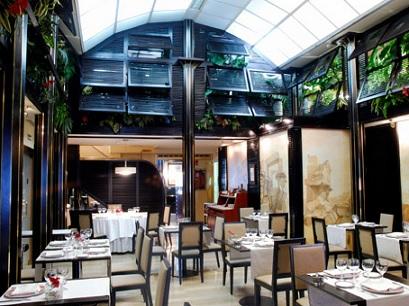 Hotel 4* Abba Madrid Madrid Spania