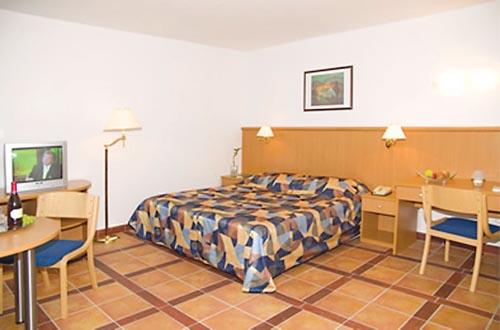 Apartament 4* Pinus Hvar Croatia