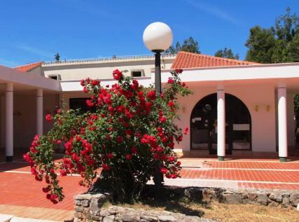 Apartament 3* Trim Hvar Croatia