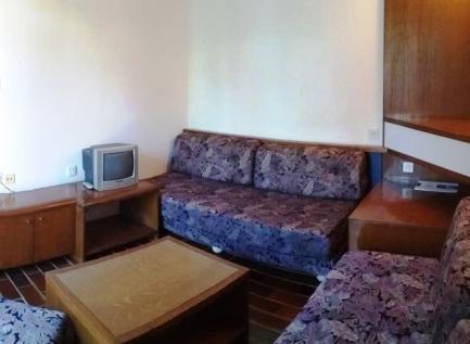 Apartament 3* Trim Hvar Croatia