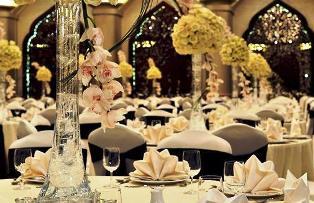 Hotel 5* Renaissance Dubai Emiratele Arabe