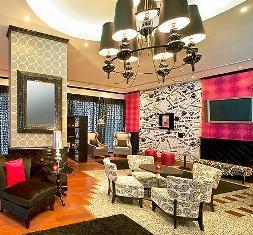 Hotel 4* Coral Oriental Dubai Emiratele Arabe