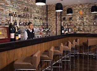 Hotel 3* Ibis Al Barsha Dubai Emiratele Arabe