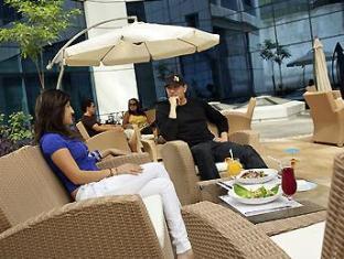 Hotel 3* Ibis Al Barsha Dubai Emiratele Arabe