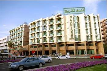 Hotel 3* Claridge Dubai Emiratele Arabe