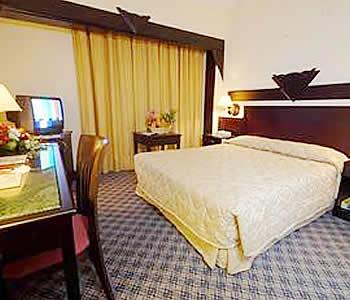 Hotel 3* Claridge Dubai Emiratele Arabe