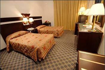 Hotel 3* Claridge Dubai Emiratele Arabe