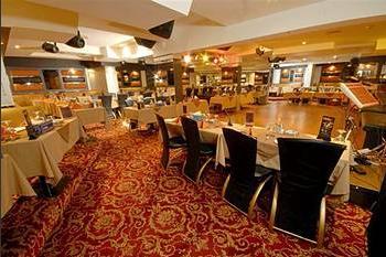 Hotel 3* Claridge Dubai Emiratele Arabe