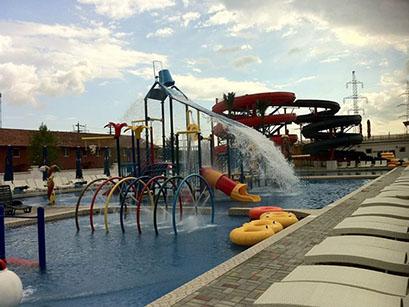 Pensiune 3* Casa Zanelor Cluj Napoca Romania