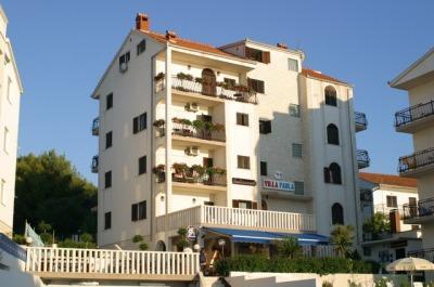 Vila 3* Paula, Okrug Gornji Trogir Croatia