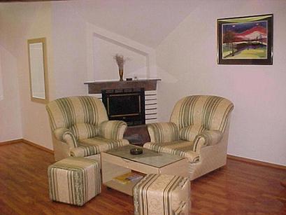 Pensiune 4* Mihaela Poiana Brasov Romania