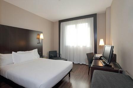 Hotel 4* Ac Arezzo Arezzo Italia