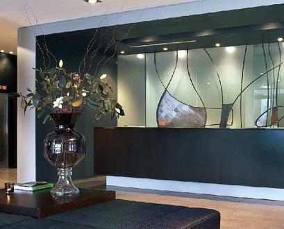 Hotel 4* Ac Arezzo Arezzo Italia