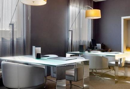 Hotel 4* Ac Arezzo Arezzo Italia