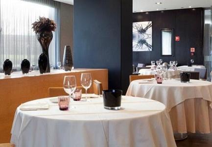 Hotel 4* Ac Arezzo Arezzo Italia