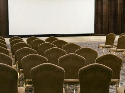 Hotel 5* Ritz-Carlton Budapesta Ungaria