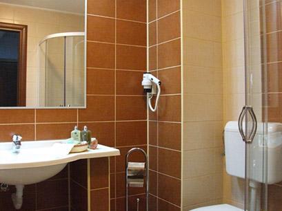 Hotel 3* Yesterday Bucuresti Romania