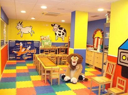 Hotel 4* Montemar Maritim Santa Susanna Spania