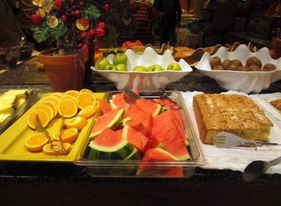 Aparthotel 3*  Da Vinci Royal Salou Spania