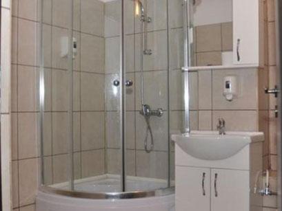 Hotel 3* Camino Curtea de Arges Romania